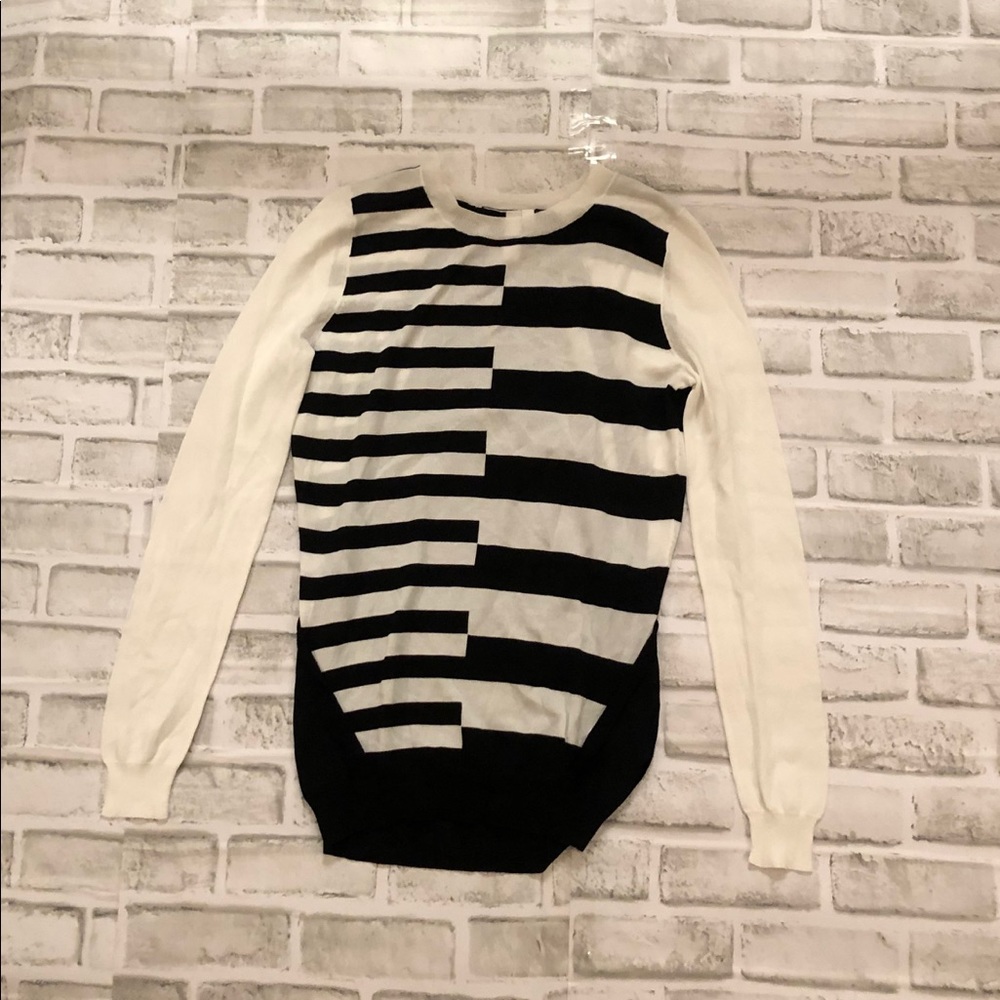 SI-IAE Top Size S